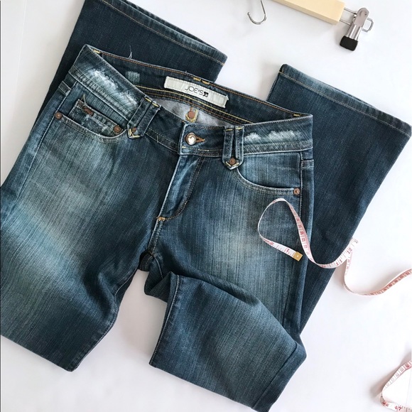 joe's jeans sale